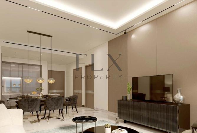 16200939 - صورة العقار 2