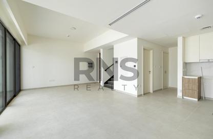 Townhouse - 3 Bedrooms - 4 Bathrooms for sale in Nara - The Valley - Dubai Townhouse - 3 Bedrooms - 4 Bathrooms for sale in Nara - The Valley - Dubai