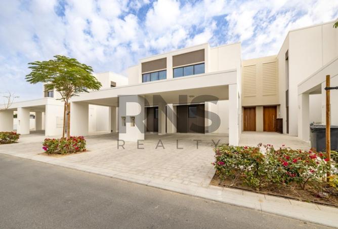 119733457 - Property Main Image