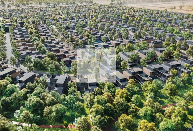 2Of4H7hGA5I - صورة العقار 3