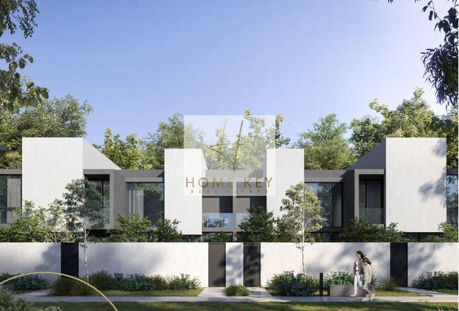 2Of4H7hGA5I - صورة العقار 2