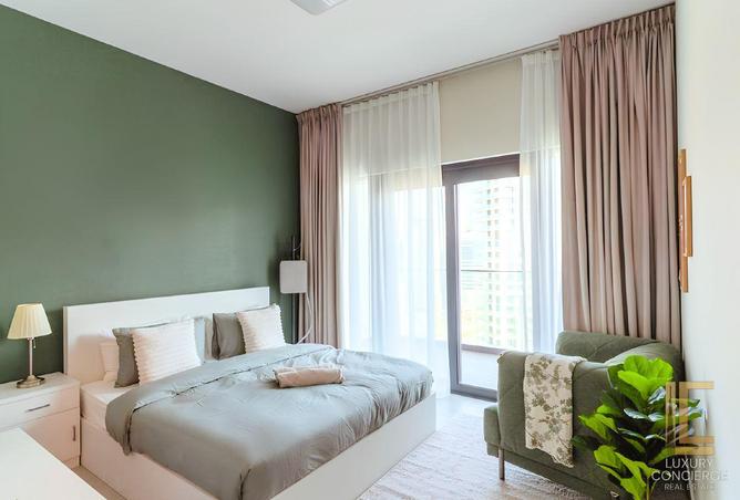 78196700 - Property Image 3