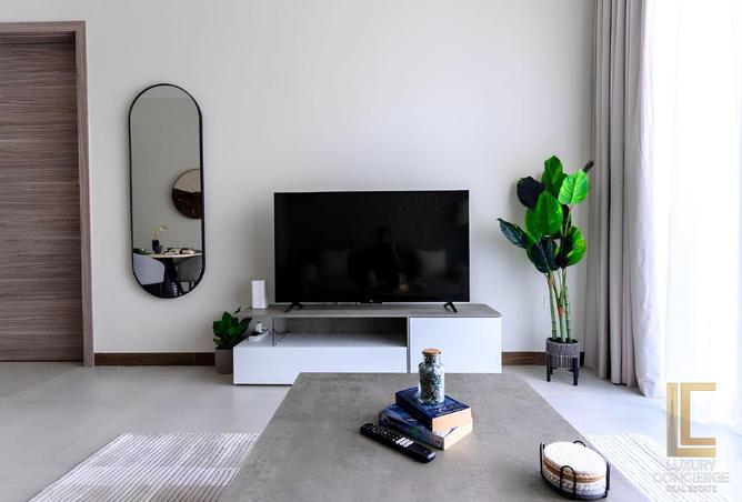 78196700 - Property Image 2