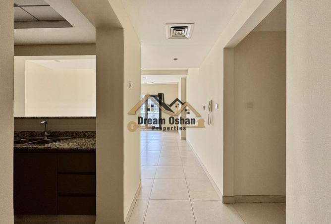 139672851 - Property Image 2