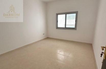 Apartment - 2 Bedrooms - 2 Bathrooms for rent in Ajman Industrial 1 - Ajman Industrial Area - Ajman