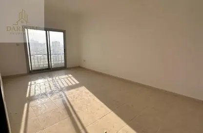 Apartment - 2 Bedrooms - 2 Bathrooms for rent in Ajman Industrial 1 - Ajman Industrial Area - Ajman