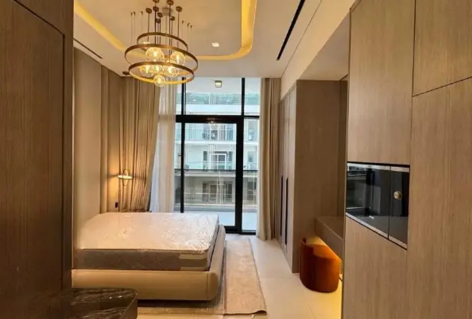 158712341 - Property Image 2