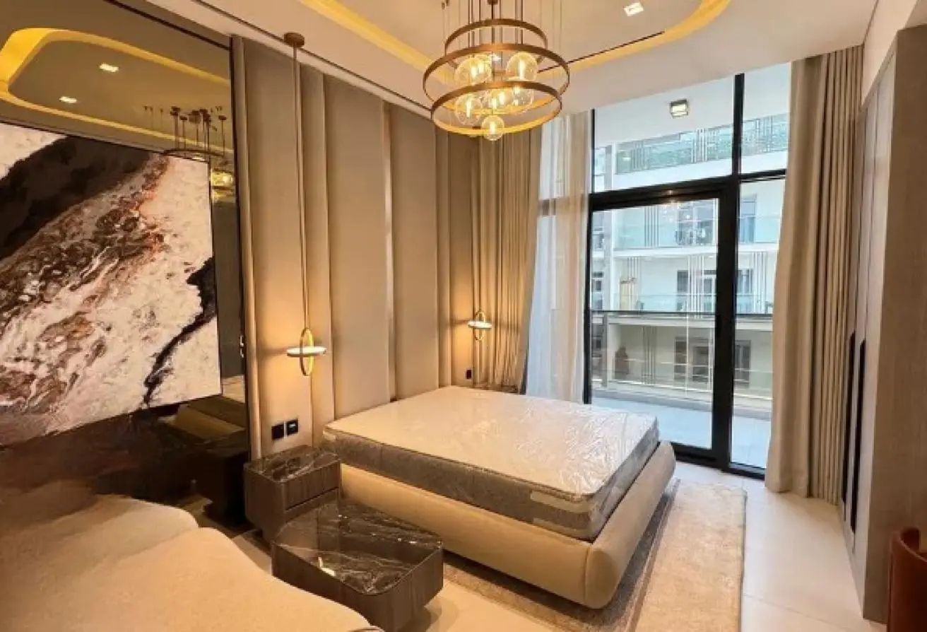 158712341 - Property Main Image