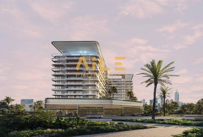 16241303 - صورة العقار 3