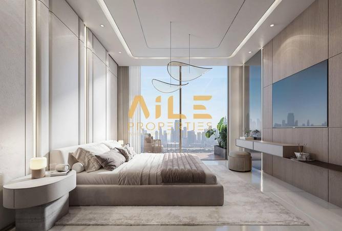 16241303 - صورة العقار 2