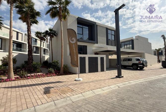 82362111 - الصورة الرئيسية للعقار