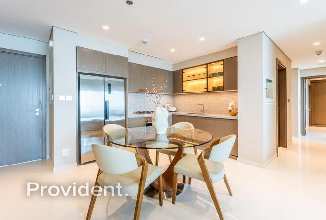 53579662 - صورة العقار 3