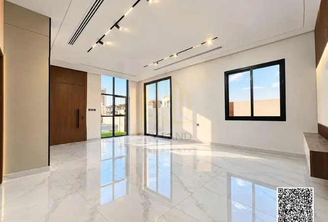 158224836 - صورة العقار 2