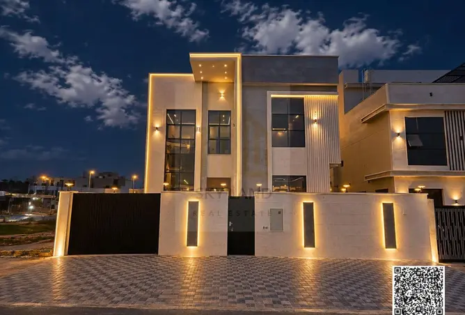 158224836 - صورة العقار 3