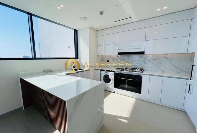 65566286 - Property Image 3