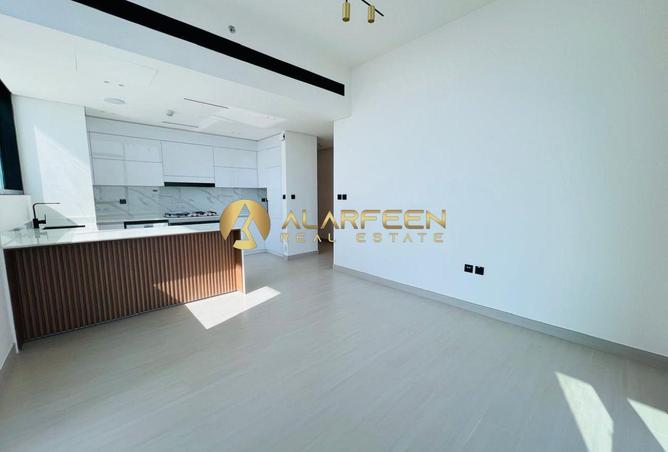 65566286 - Property Image 2