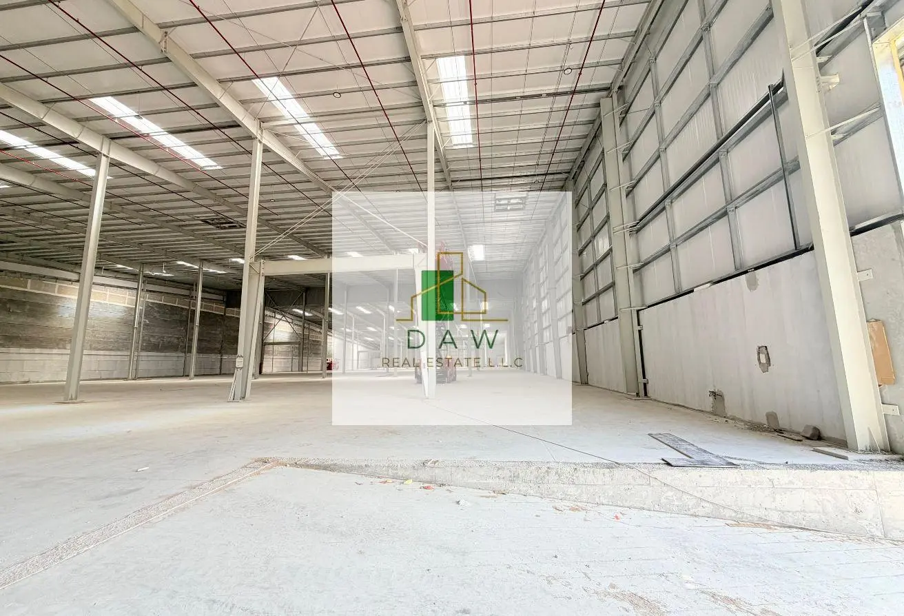 103263020 - Property Main Image