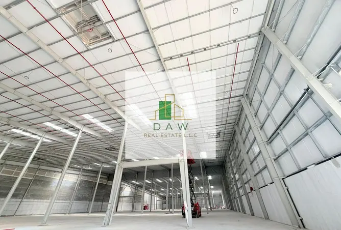 103263020 - Property Image 2
