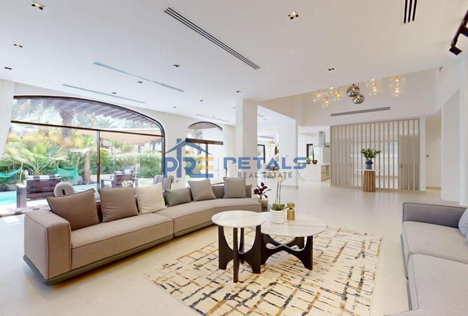 60527540 - صورة العقار 2