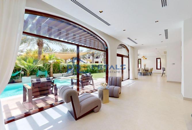 60527540 - الصورة الرئيسية للعقار