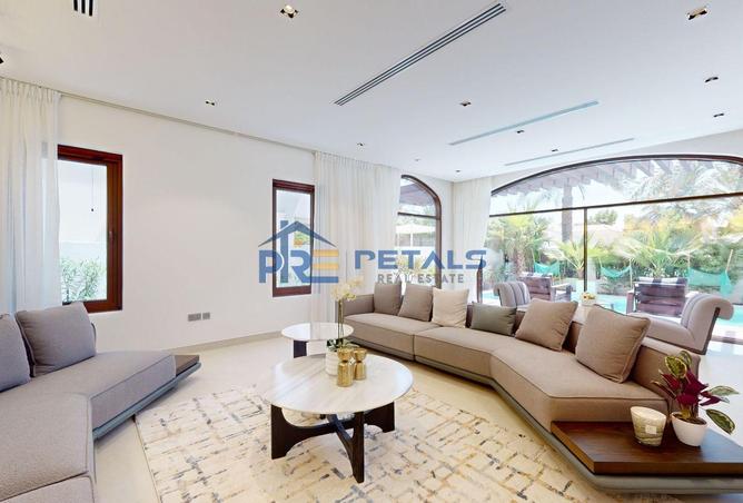 60527540 - صورة العقار 3