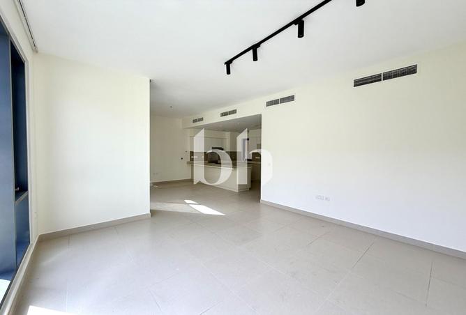 73165969 - صورة العقار 3