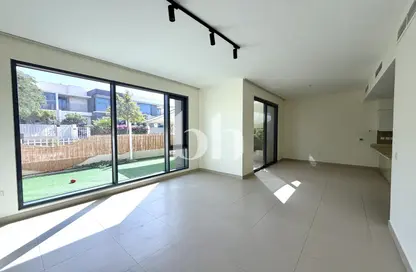 Townhouse - 4 Bedrooms - 4 Bathrooms for rent in Maple at Dubai Hills Estate 1 - Maple at Dubai Hills Estate - Dubai Hills Estate - Dubai