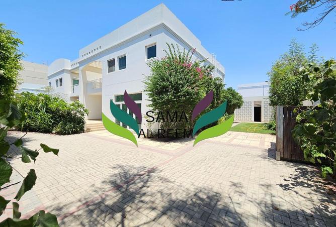 132032156 - Property Image 2