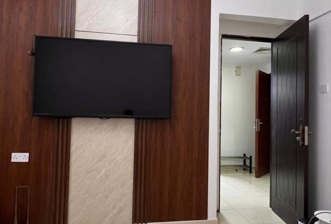 16064411 - Property Image 3