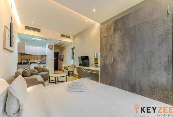 144622836 - Property Main Image