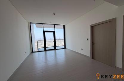 Apartment - Studio - 1 for rent in Al Barsha South - Al Barsha - Dubai