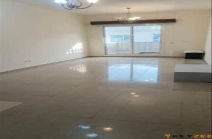 Apartment - Studio - 1 for rent in Al Barsha South - Al Barsha - Dubai