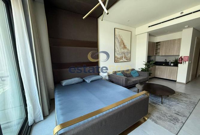87031827 - Property Main Image