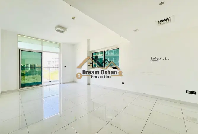 154181942 - Property Image 2