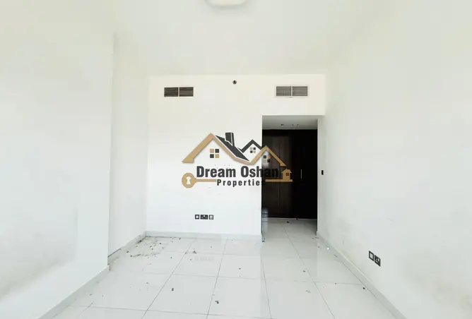 154181942 - Property Image 3