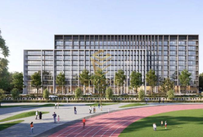 16333932 - Property Image 2