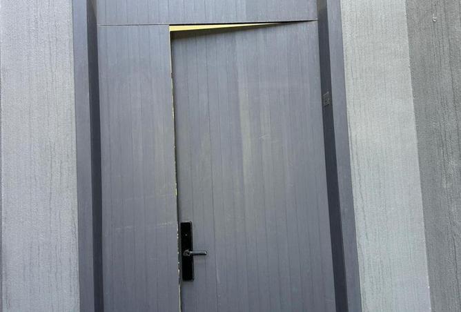 16176909 - صورة العقار 3