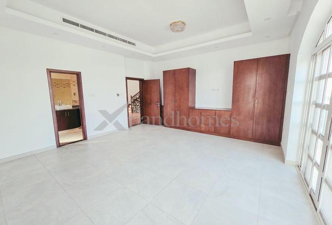 57391285 - صورة العقار 3