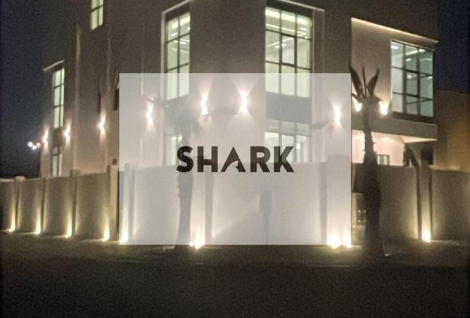 78977601 - صورة العقار 2