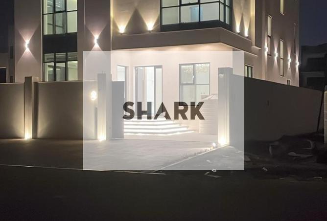 78977601 - صورة العقار 3