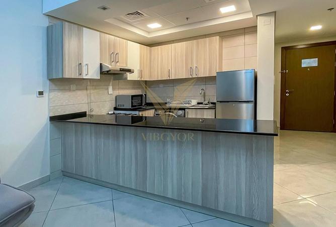 56545018 - Property Image 3