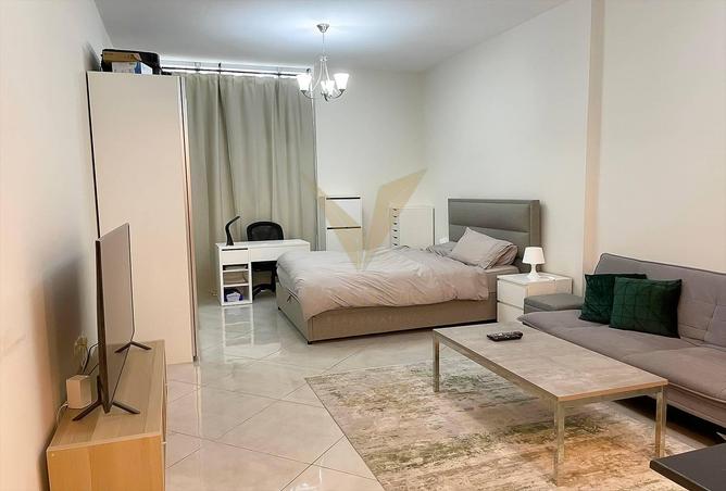 56545018 - Property Main Image