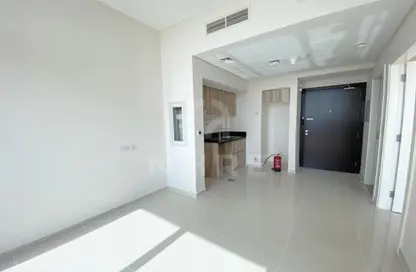 Apartment - 1 Bedroom - 1 Bathroom for sale in Golf Vita A - Golf Vita - DAMAC Hills - Dubai