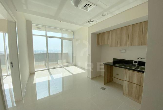 16204328 - Property Image 2