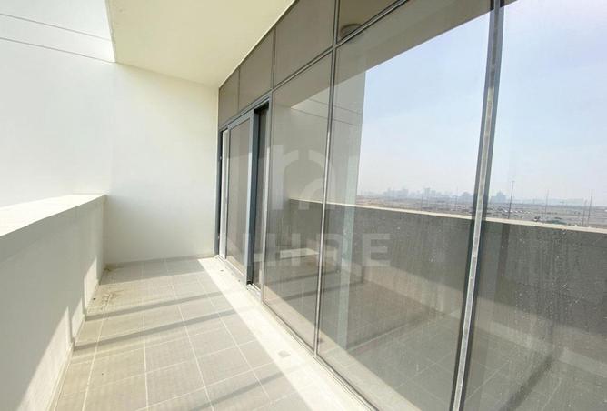 16204328 - Property Image 3