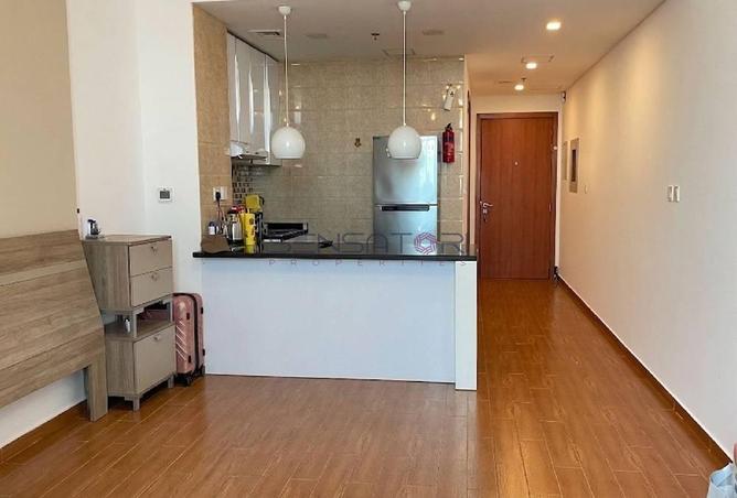 85749936 - صورة العقار 2