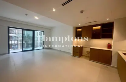 شقة - 2 غرف نوم - 2 حمامات للبيع في سيدار في كريك بيتش مبنى 3 - سيدار - جريك بيتش - مرسى خور دبي - دبي