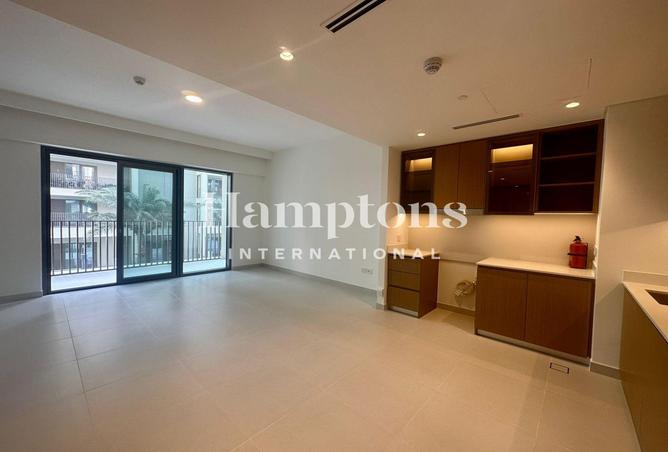 54385329 - الصورة الرئيسية للعقار