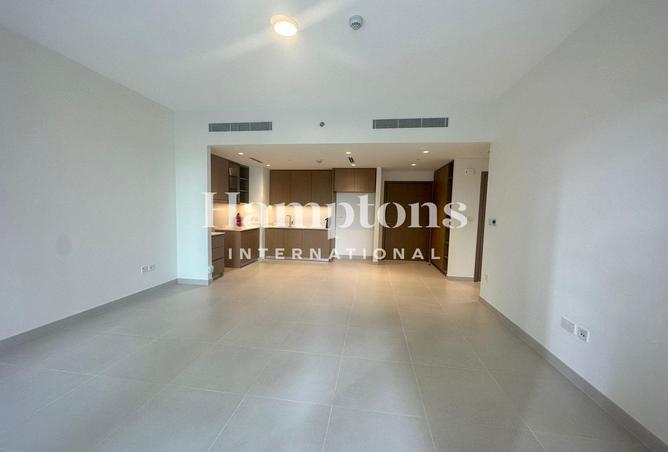 54385329 - صورة العقار 2