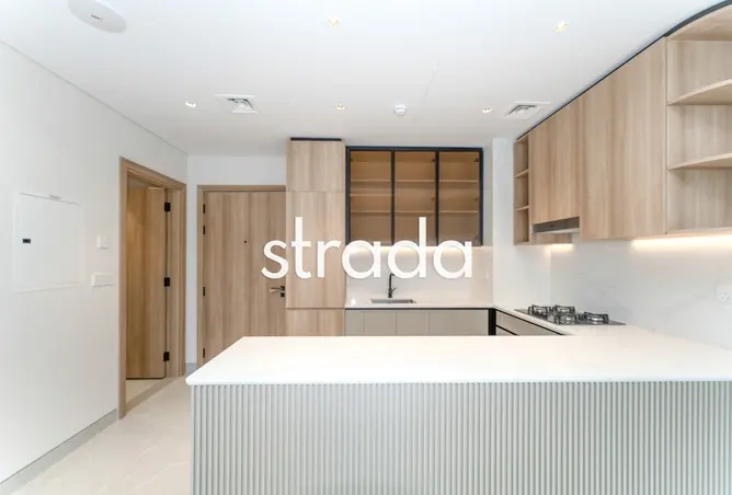 159142494 - Property Image 2
